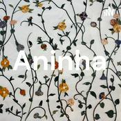 Podcast Aninha
