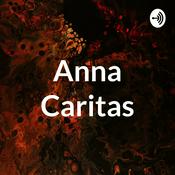 Podcast Anna Caritas