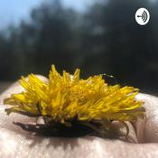 Podcast Anna tries to do something with her life