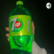 Podcast Annabel xhannel