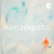 Podcast Annamadepodcast
