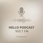 Podcast Anna's Podcast