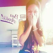 Podcast Love, Sakura