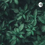 Podcast அன்பு