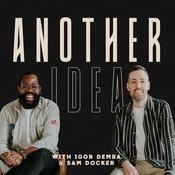 Podcast Another Idea