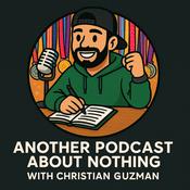Another Podcast About Nothing