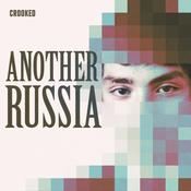 Podcast Another Russia