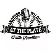Podcast Another Wildcat At the Plate