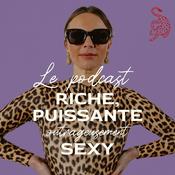 Podcast Anouk Corolleur