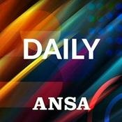 Podcast ANSA Daily