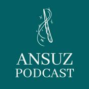 Podcast Ansuz Podcast