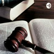 Podcast Antecedentes del Derecho a la Protección de Datos Personales