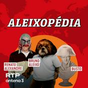 Podcast Aleixopédia