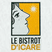 Podcast Anthologie de la Santé Mentale