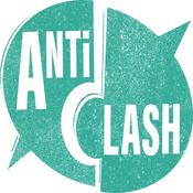 Podcast AntiClash
