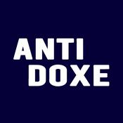 Podcast Antidoxe