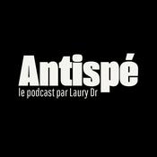 Podcast Antispé le podcast