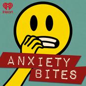 Podcast Anxiety Bites