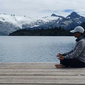 Podcast Hummingbird_555