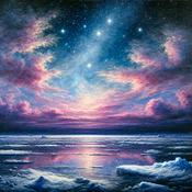 Podcast ANYA~櫻絮星空