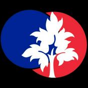 Podcast AnyFrench Podcast - French Intermediate Podcast