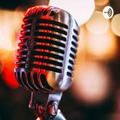 Podcast Anything & Everything with Kano & Spencer