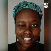 Podcast Myths and Politics