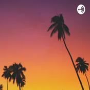 Podcast Anywho Type Beat