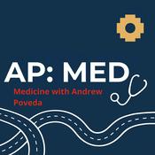 Podcast AP: MED