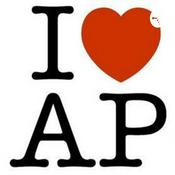 Podcast AP World Podcast Group 05 - Period 4 (Nathan Kennedy, Tommy Seo, Ikjun Jang)