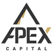 Podcast Apex Cast