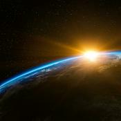 Podcast Apocalypse de Jean