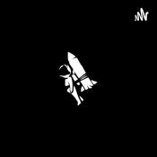 Podcast Apollo Groups