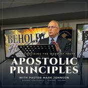 Podcast Apostolic Principles