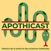 Podcast Apothicast