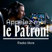 Podcast Appelez moi le Patron!