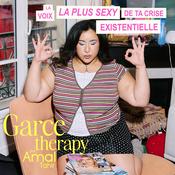 Podcast Garce Therapy
