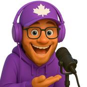 Podcast Le vulgarisateur