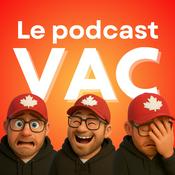 Podcast Vulgarisateur Apple et compagnie, le podcast