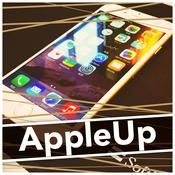 Podcast AppleUp