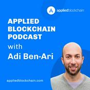Podcast Applied Blockchain Podcast