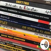 Podcast Appo Blended Learning Podcast!