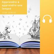 Podcast Apprendre à apprendre une langue