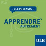 Podcast Vie sur les campus de l'ULB