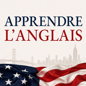 Podcast Apprendre L'Anglais