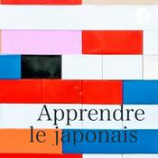 Podcast Apprendre le japonais avec Keiko