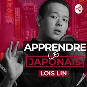 Podcast Apprendre le japonais avec Lois Lin