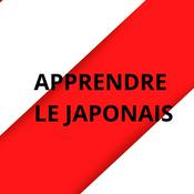 Podcast Apprendre le Japonais