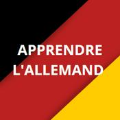 Podcast Vocabulaire Allemand