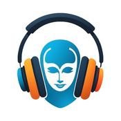 Podcast Aprenda inglês 🇺🇸 enquanto dorme 😴 1000 substantivos essenciais | com 1000-words.com